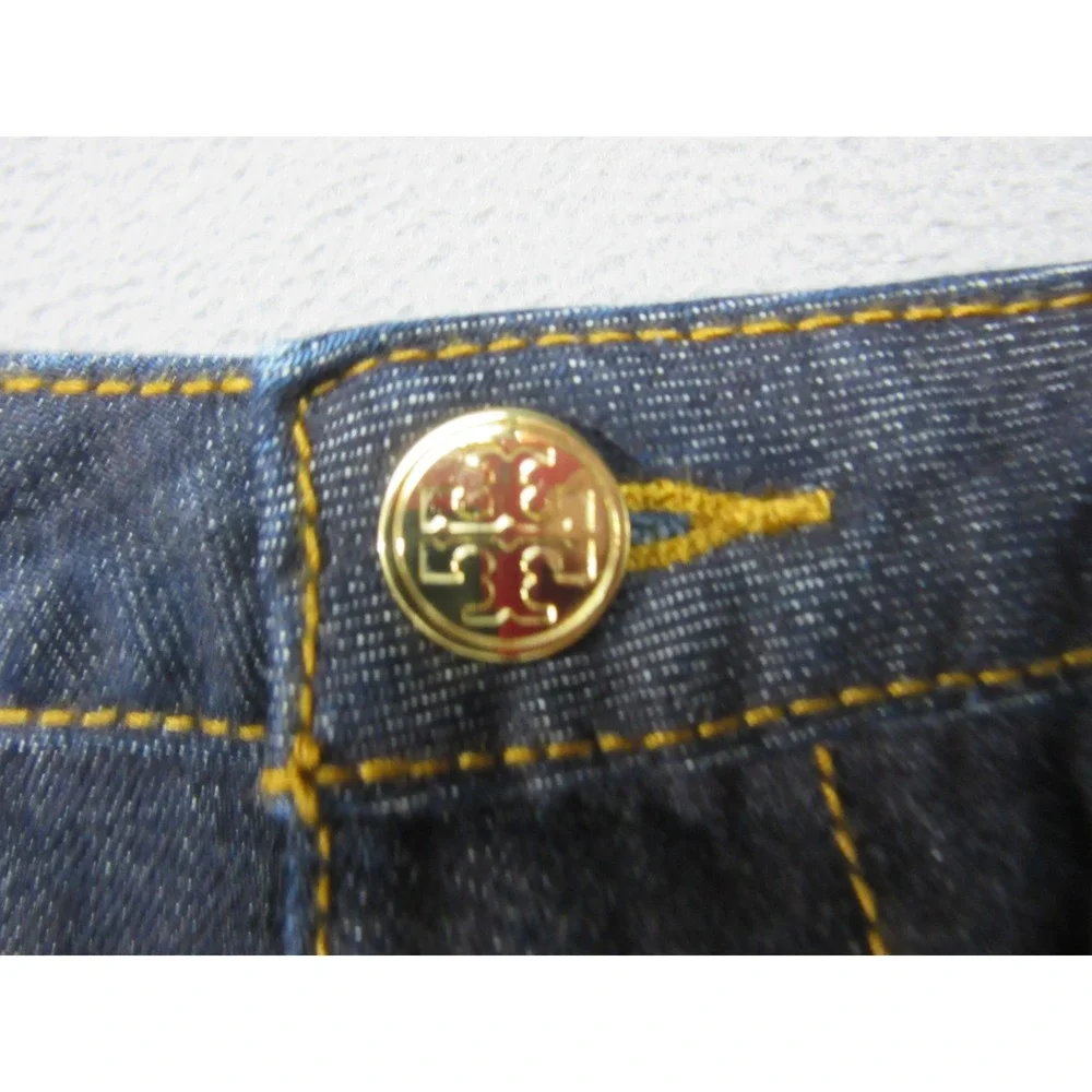 Tory Burch tory burch